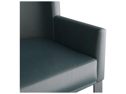Arteriors Home