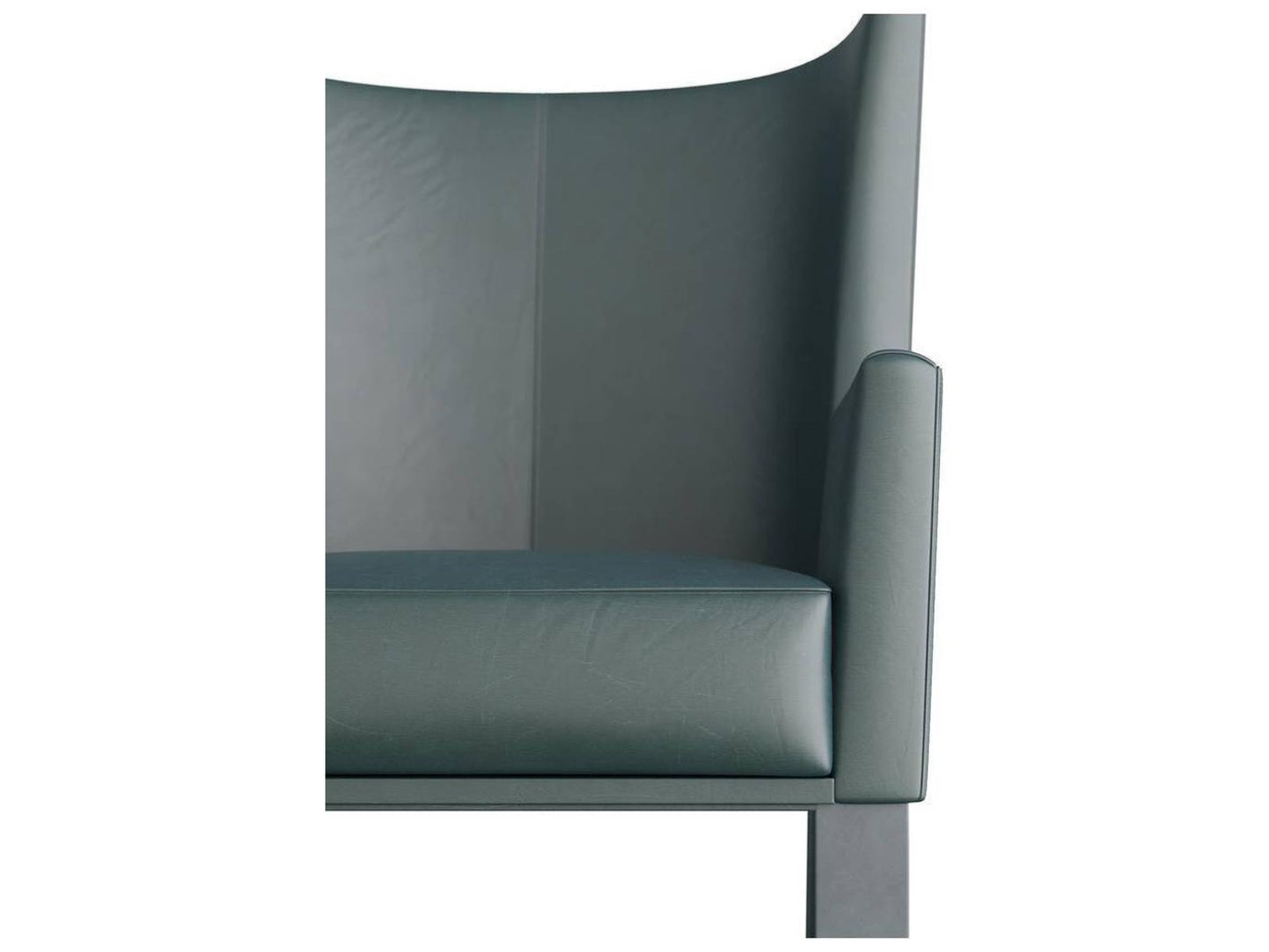 Arteriors Home