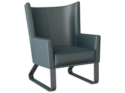 Arteriors Home