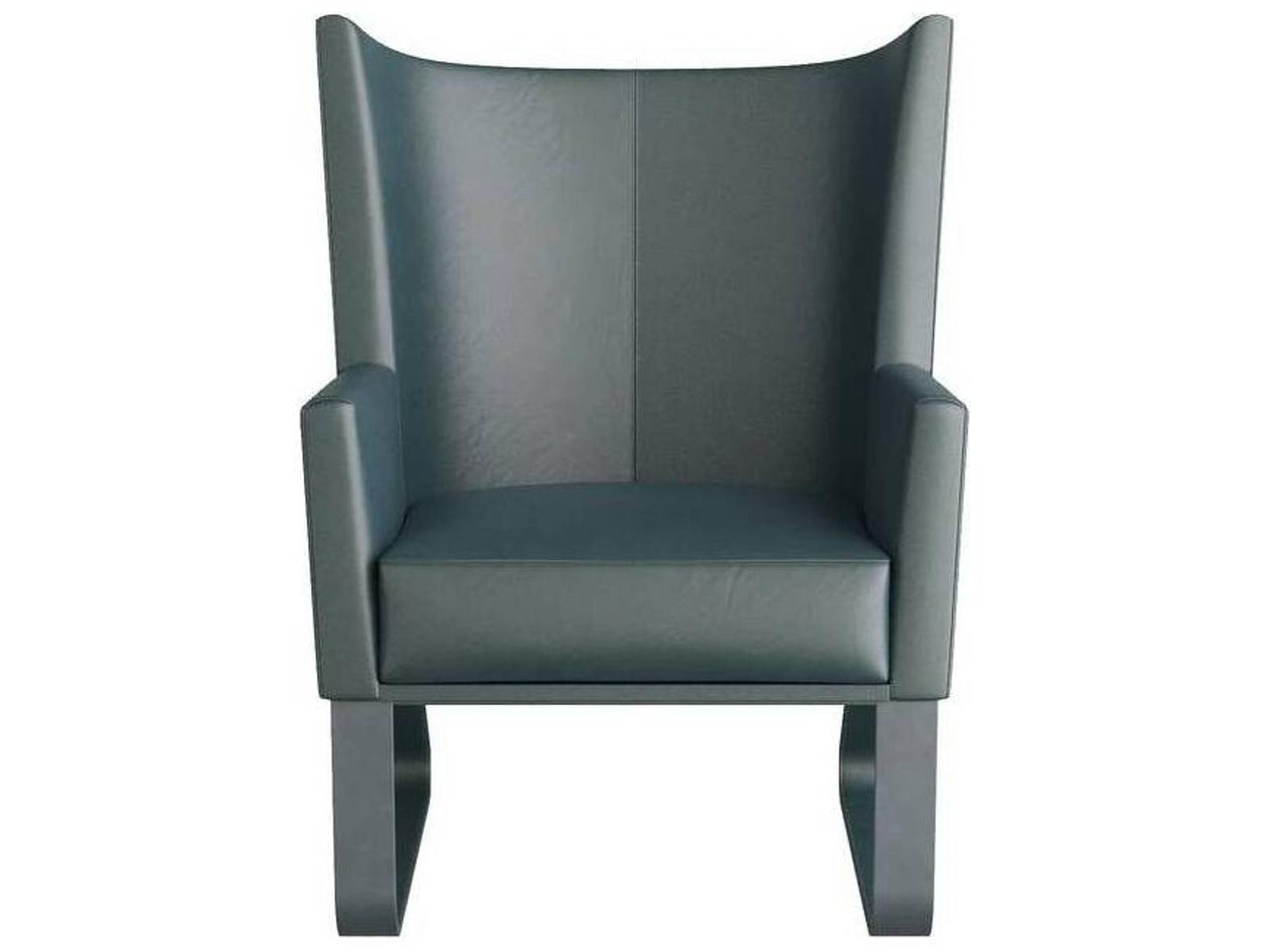 Arteriors Home