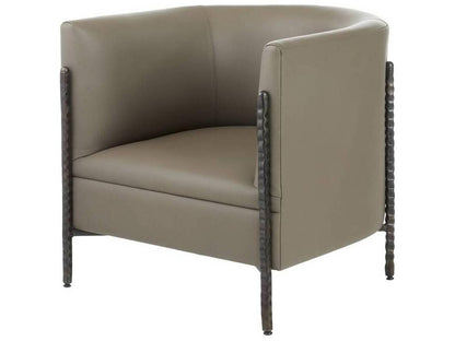 Arteriors Home