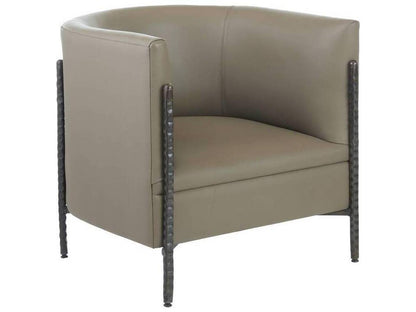 Arteriors Home