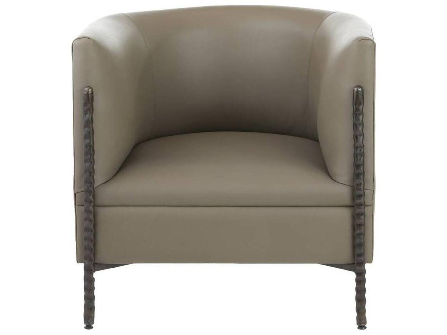 Arteriors Home