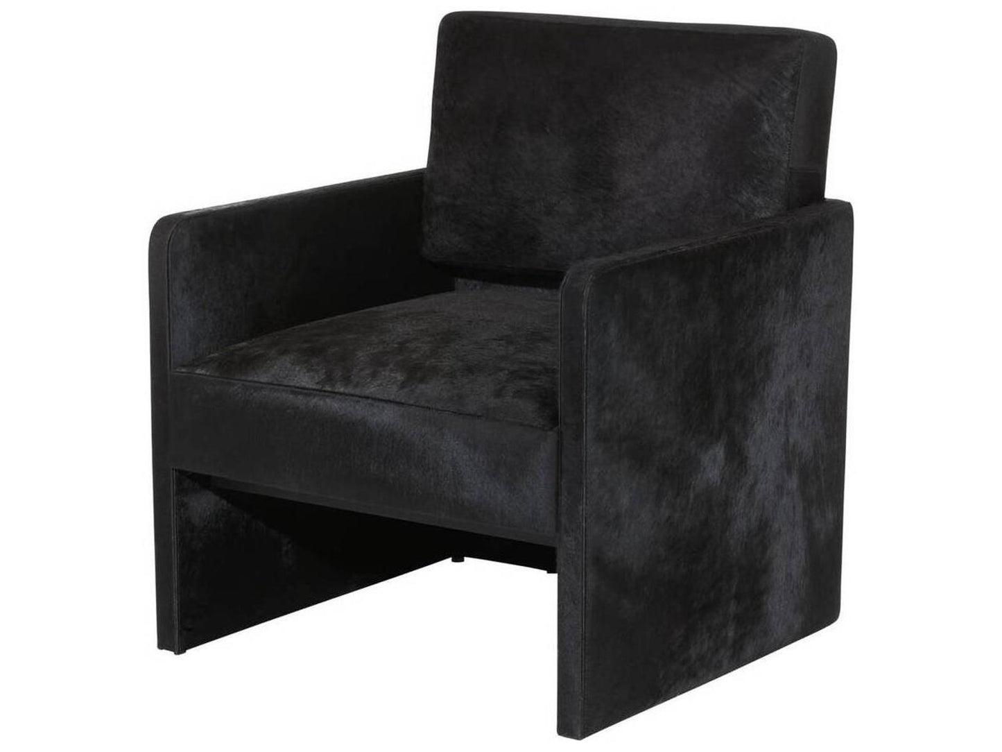 Arteriors Home