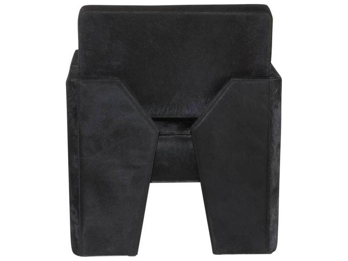 Arteriors Home