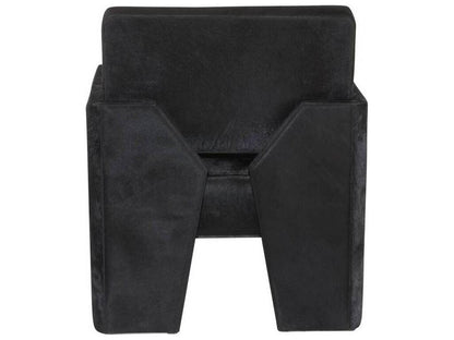 Arteriors Home