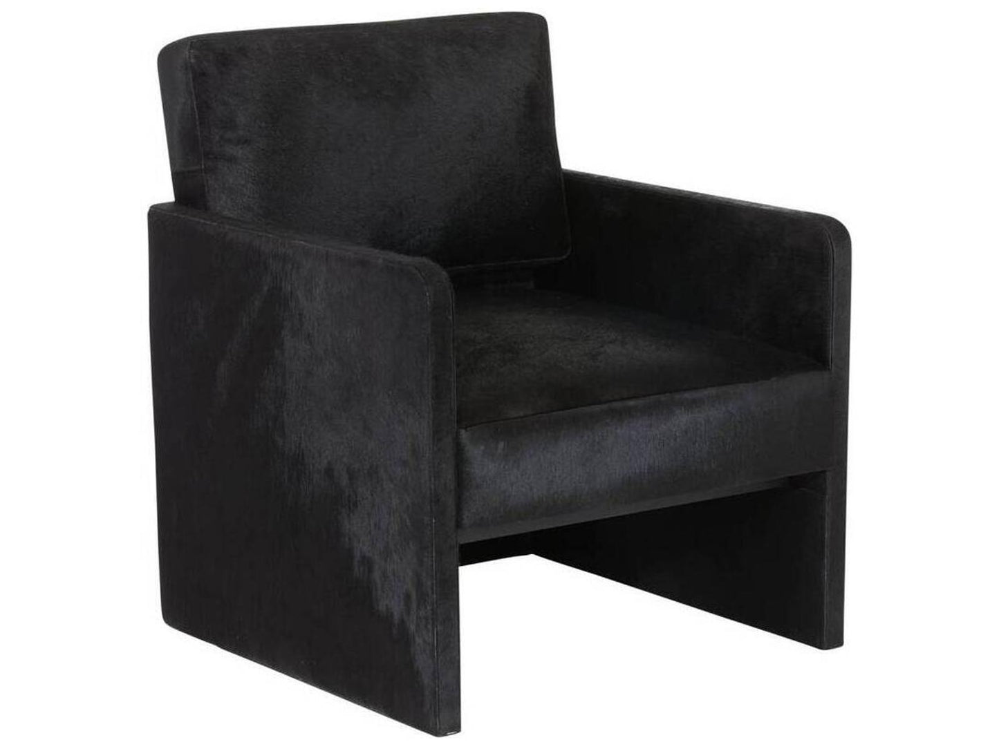 Arteriors Home