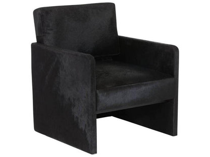 Arteriors Home