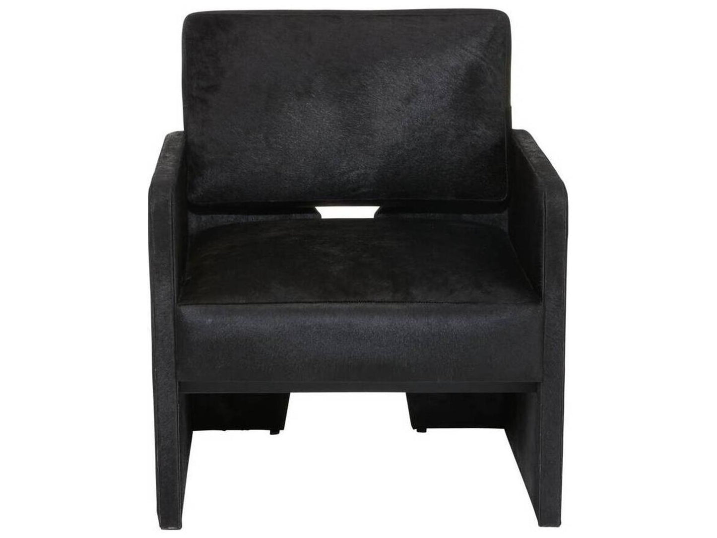 Arteriors Home