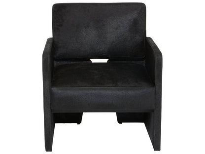 Arteriors Home