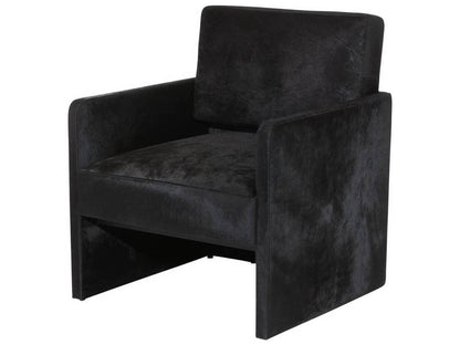 Arteriors Home