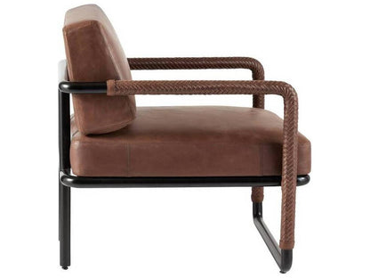 Arteriors Home