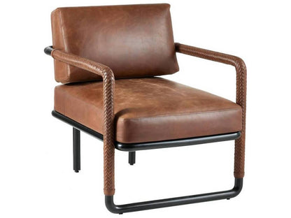 Arteriors Home