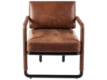 Arteriors Home
