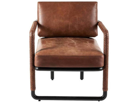 Arteriors Home
