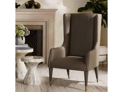 Arteriors Home