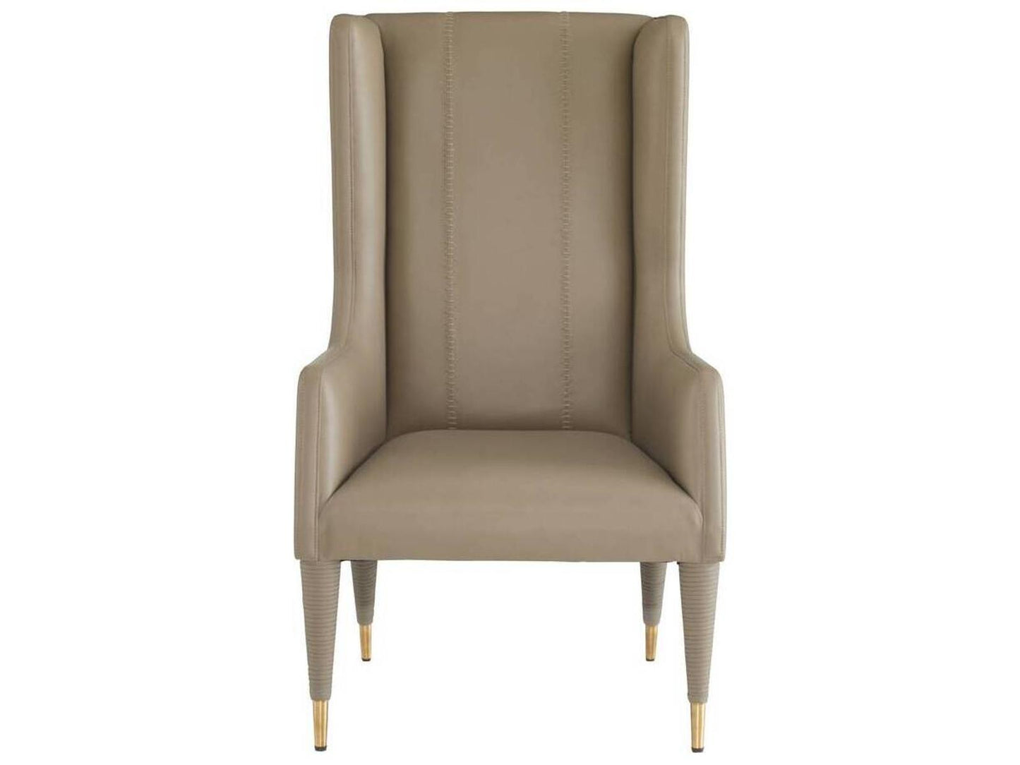 Arteriors Home