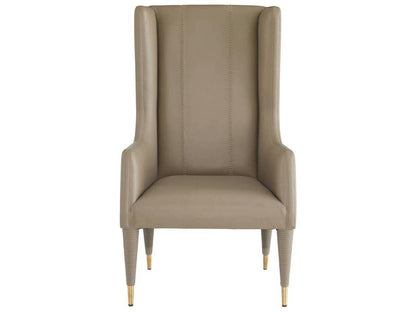 Arteriors Home
