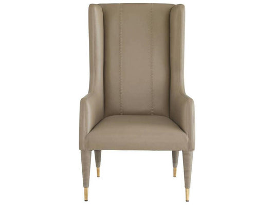 Arteriors Home