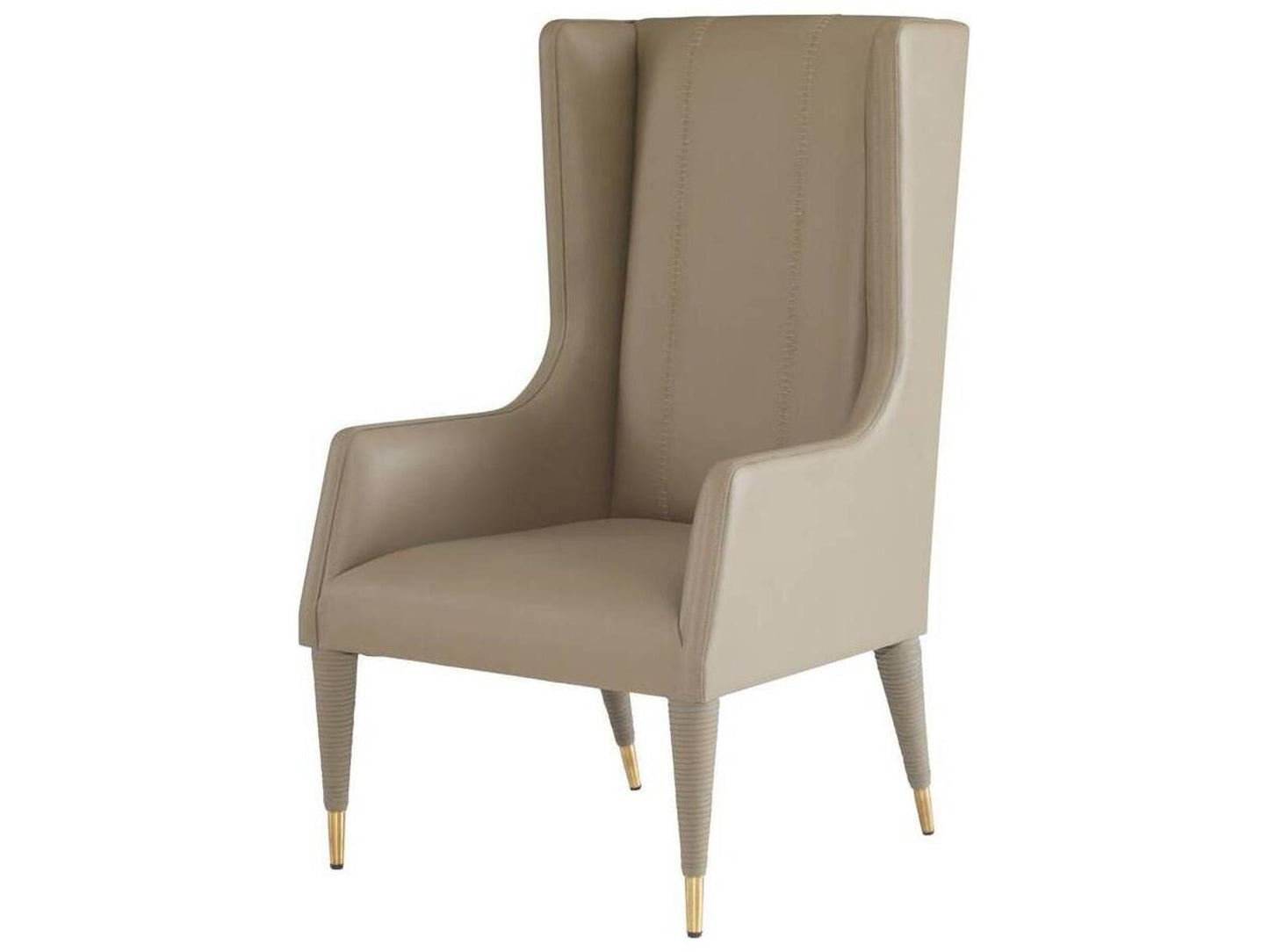 Arteriors Home