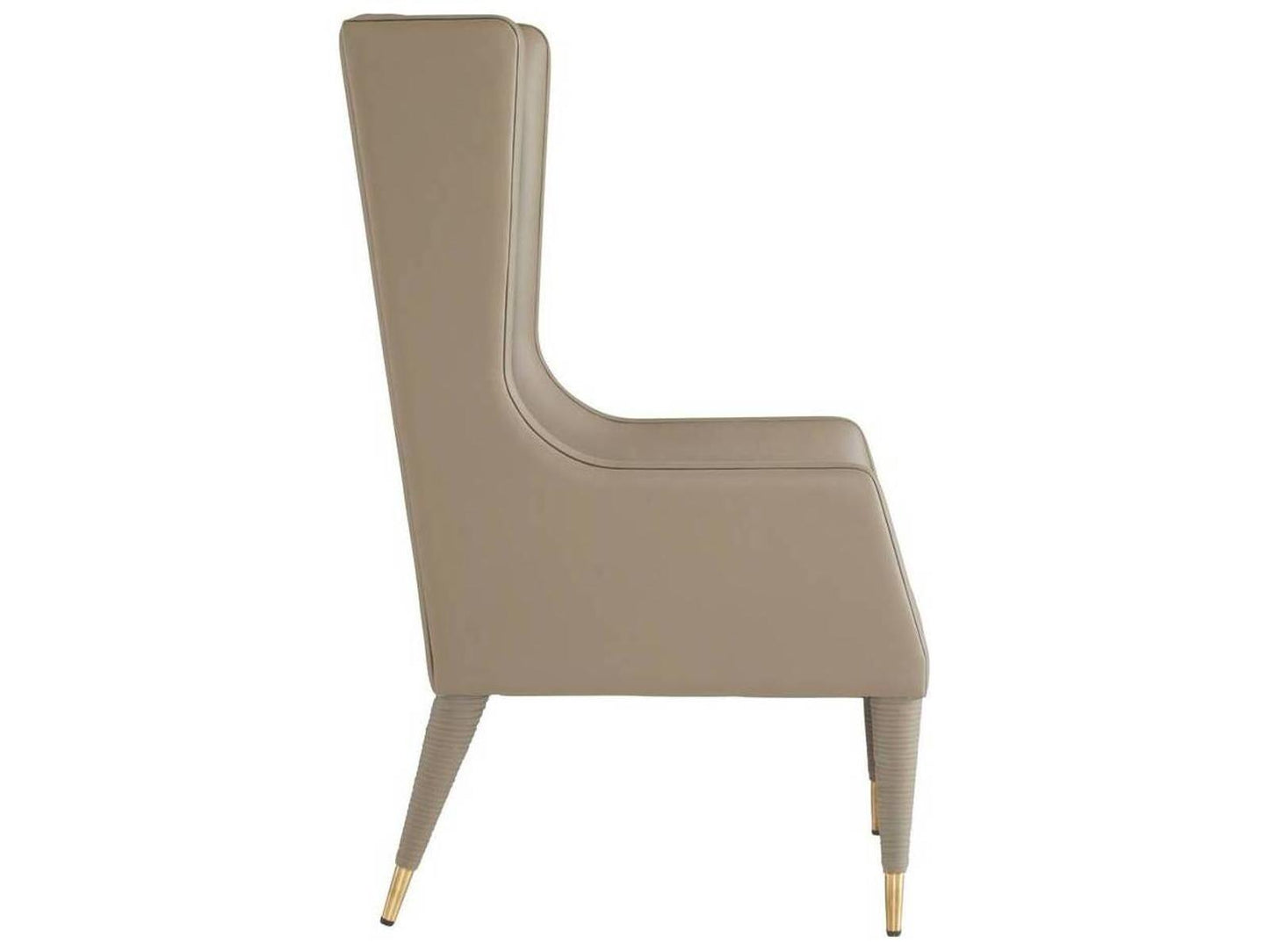 Arteriors Home