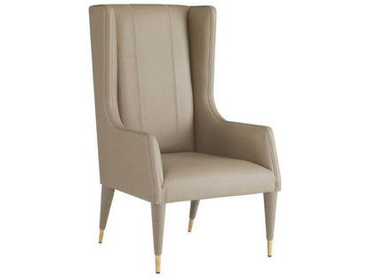 Arteriors Home