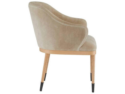 Arteriors Home