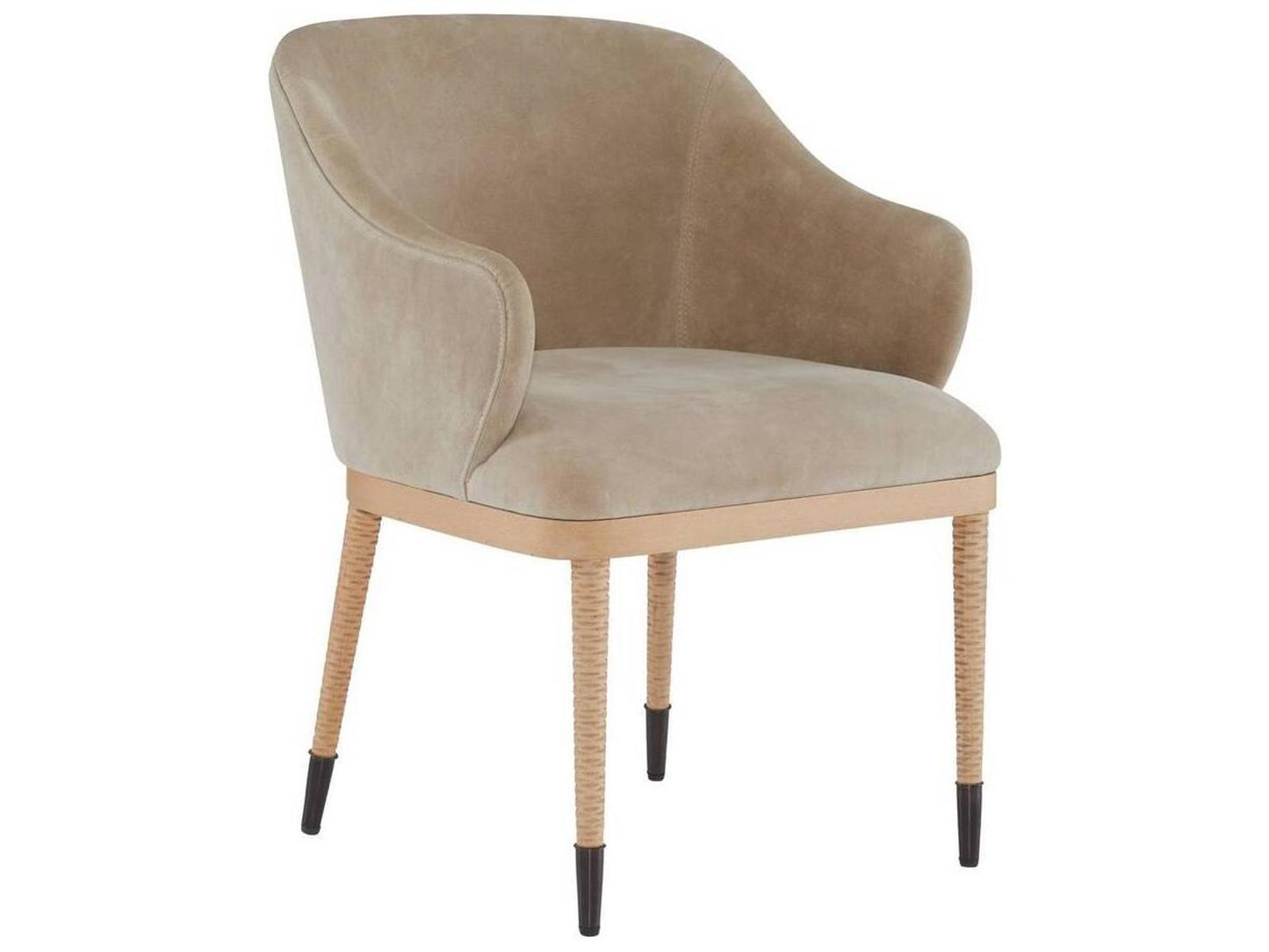 Arteriors Home