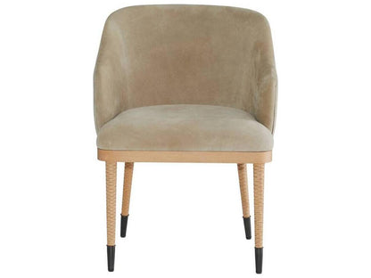 Arteriors Home