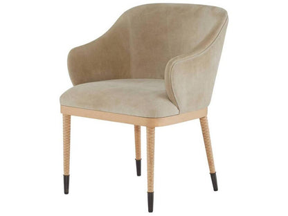 Arteriors Home