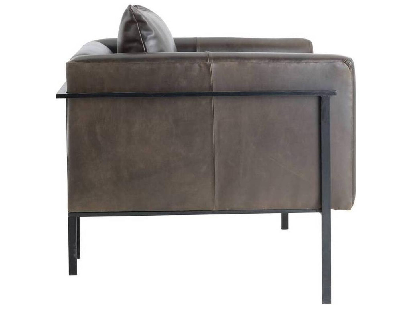 Arteriors Home
