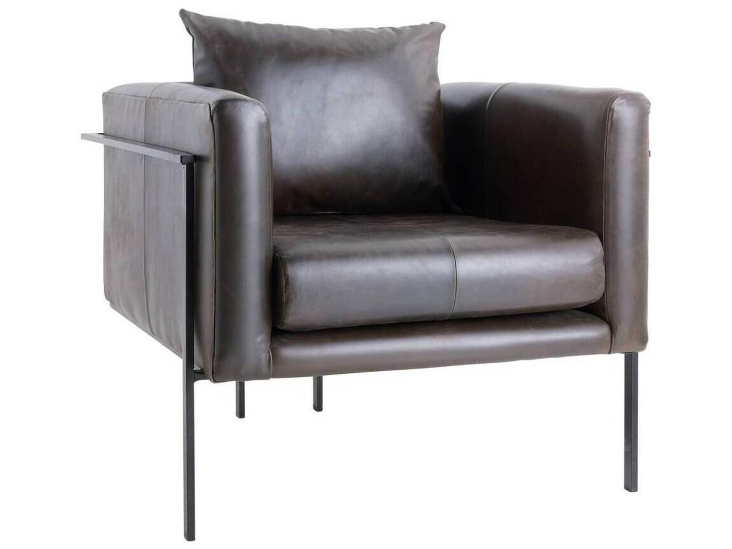 Arteriors Home