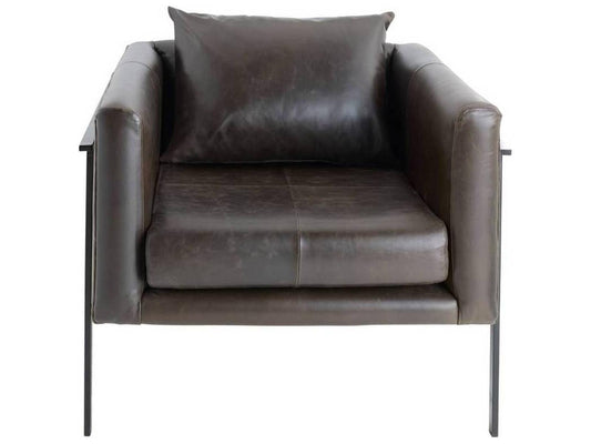 Arteriors Home
