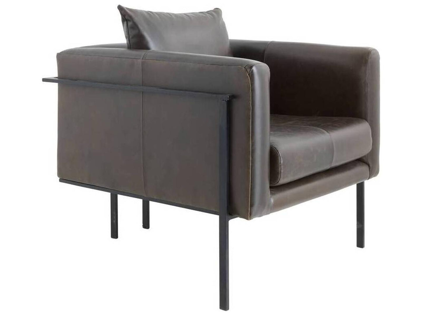 Arteriors Home