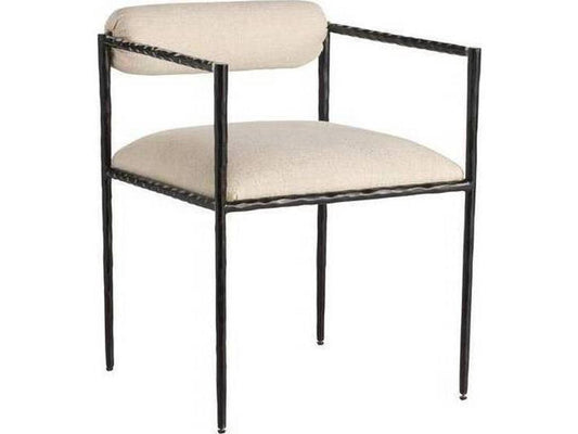 Arteriors Home