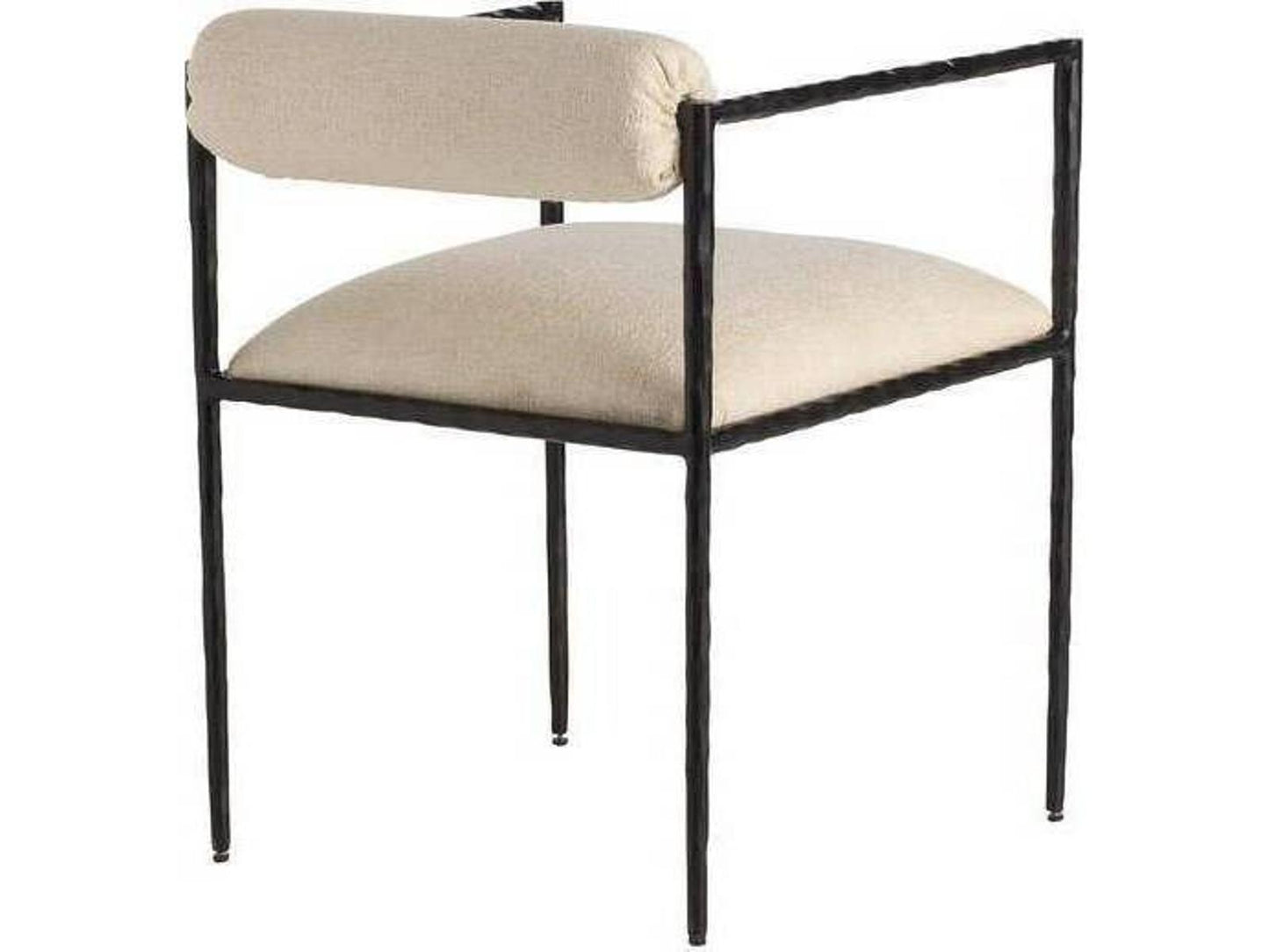 Arteriors Home