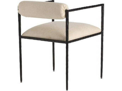 Arteriors Home