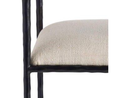 Arteriors Home
