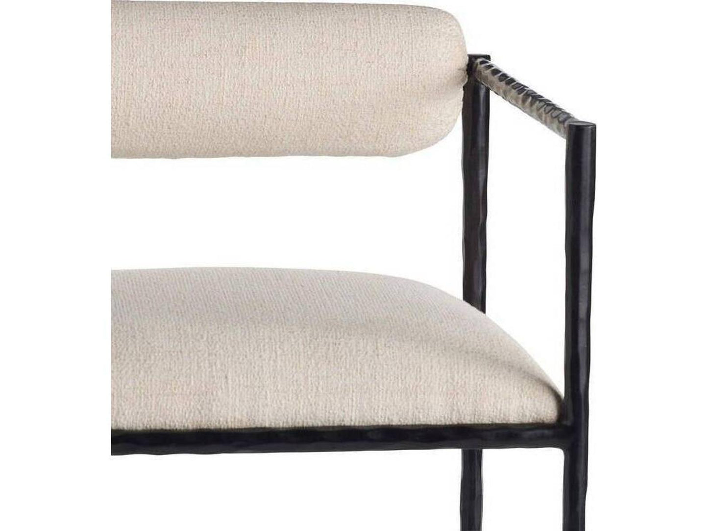 Arteriors Home