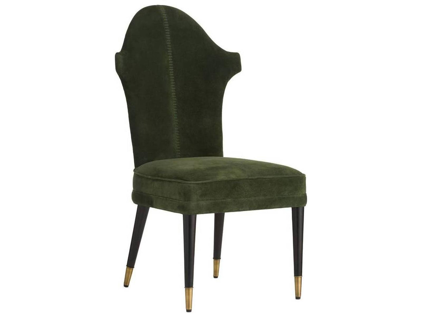 Arteriors Home