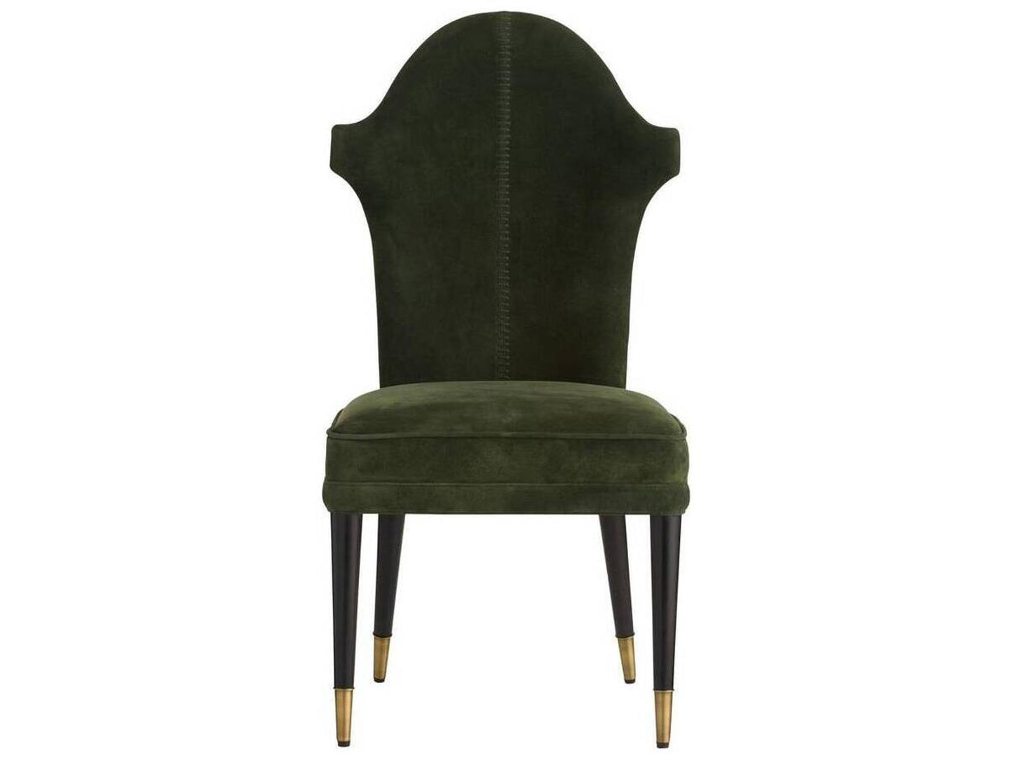 Arteriors Home