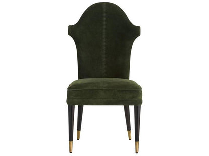 Arteriors Home