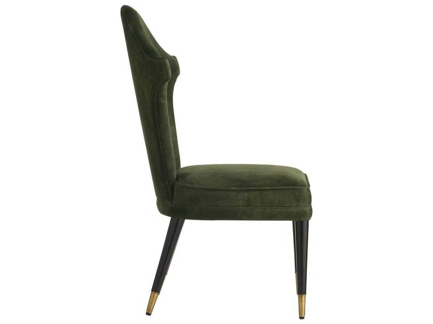 Arteriors Home