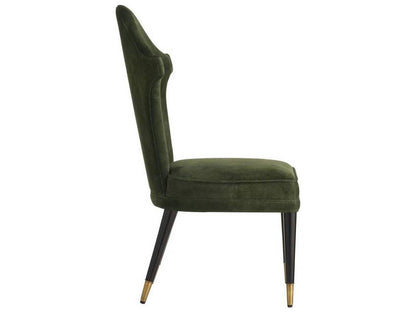Arteriors Home