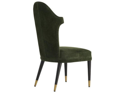 Arteriors Home