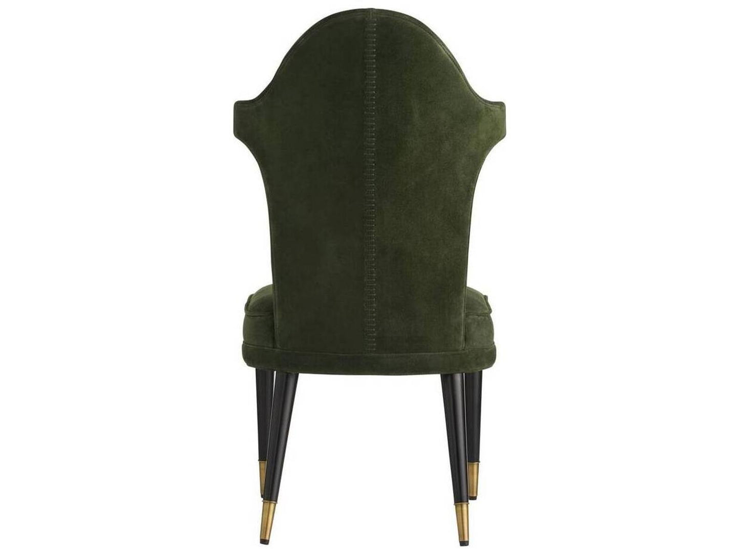 Arteriors Home