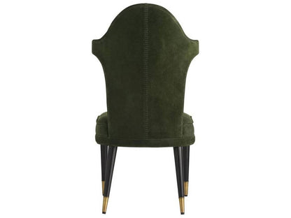 Arteriors Home
