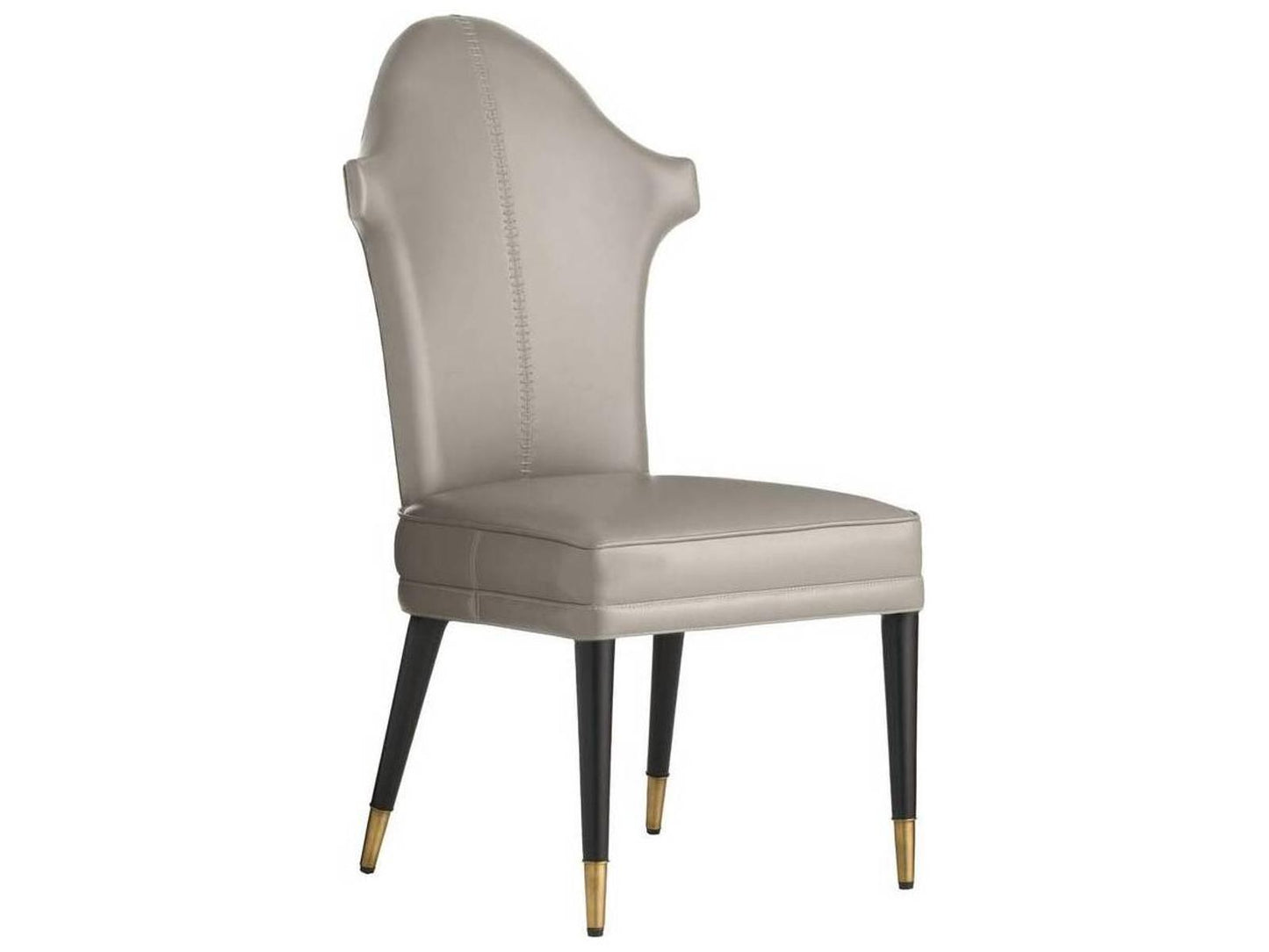Arteriors Home