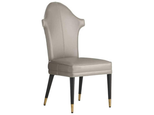 Arteriors Home
