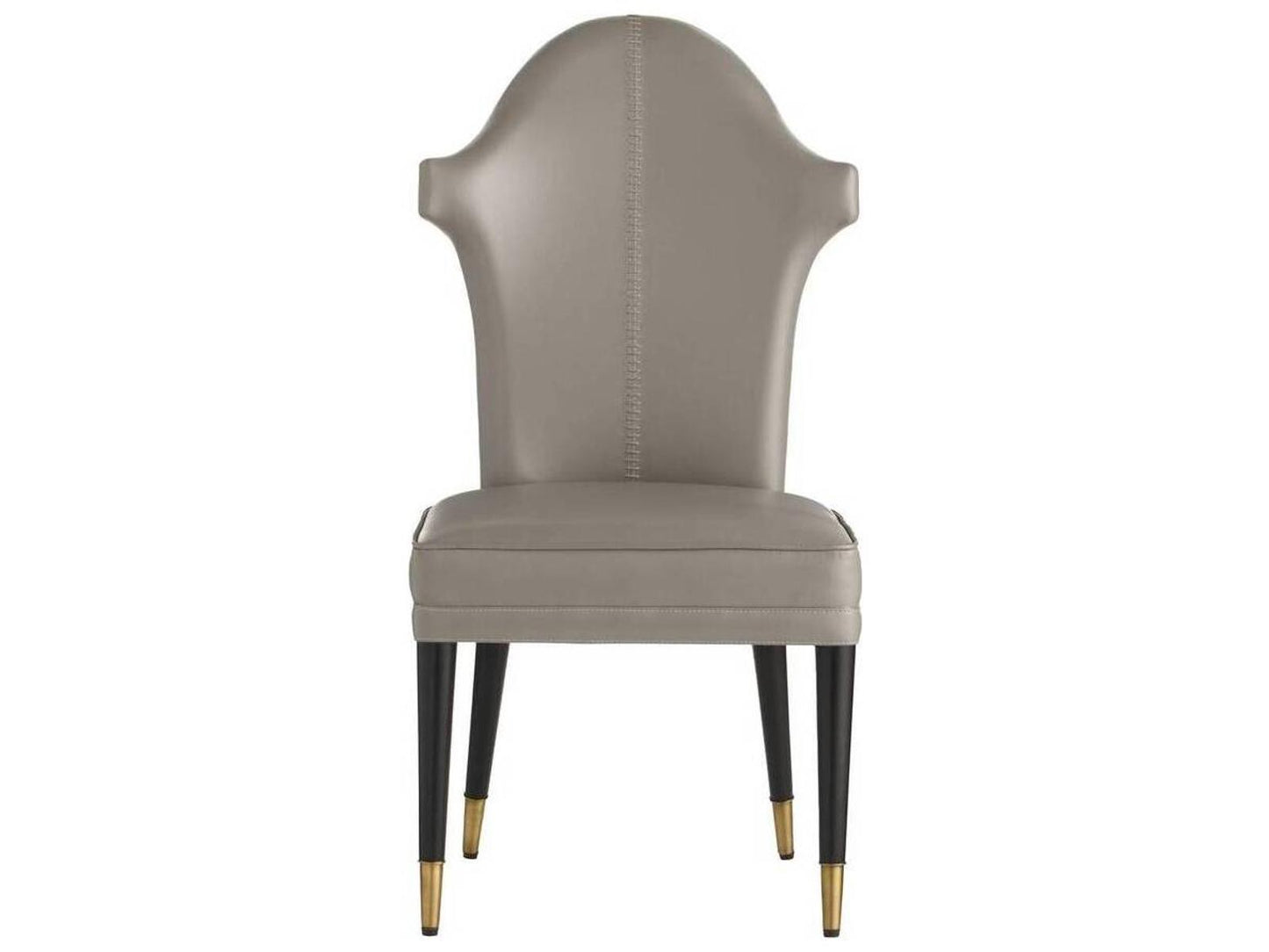 Arteriors Home